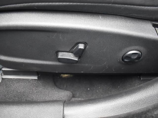 2020 Dodge Charger R/T