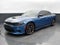 2020 Dodge Charger R/T