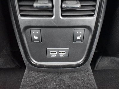 2020 Dodge Charger R/T