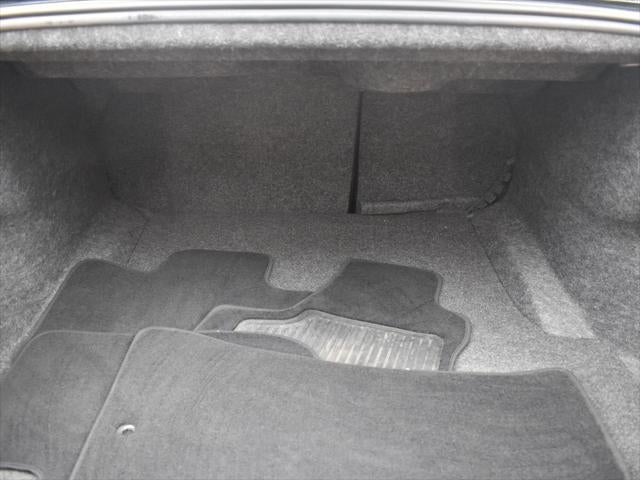 2020 Dodge Charger R/T