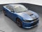 2020 Dodge Charger R/T