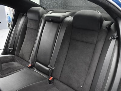 2020 Dodge Charger R/T