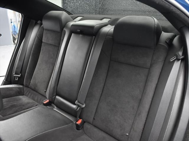 2020 Dodge Charger R/T