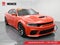 2020 Dodge Charger SRT Hellcat