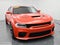 2020 Dodge Charger SRT Hellcat