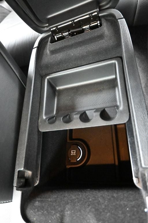 2020 Dodge Charger SRT Hellcat