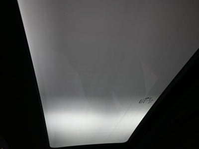 2020 Dodge Charger SRT Hellcat