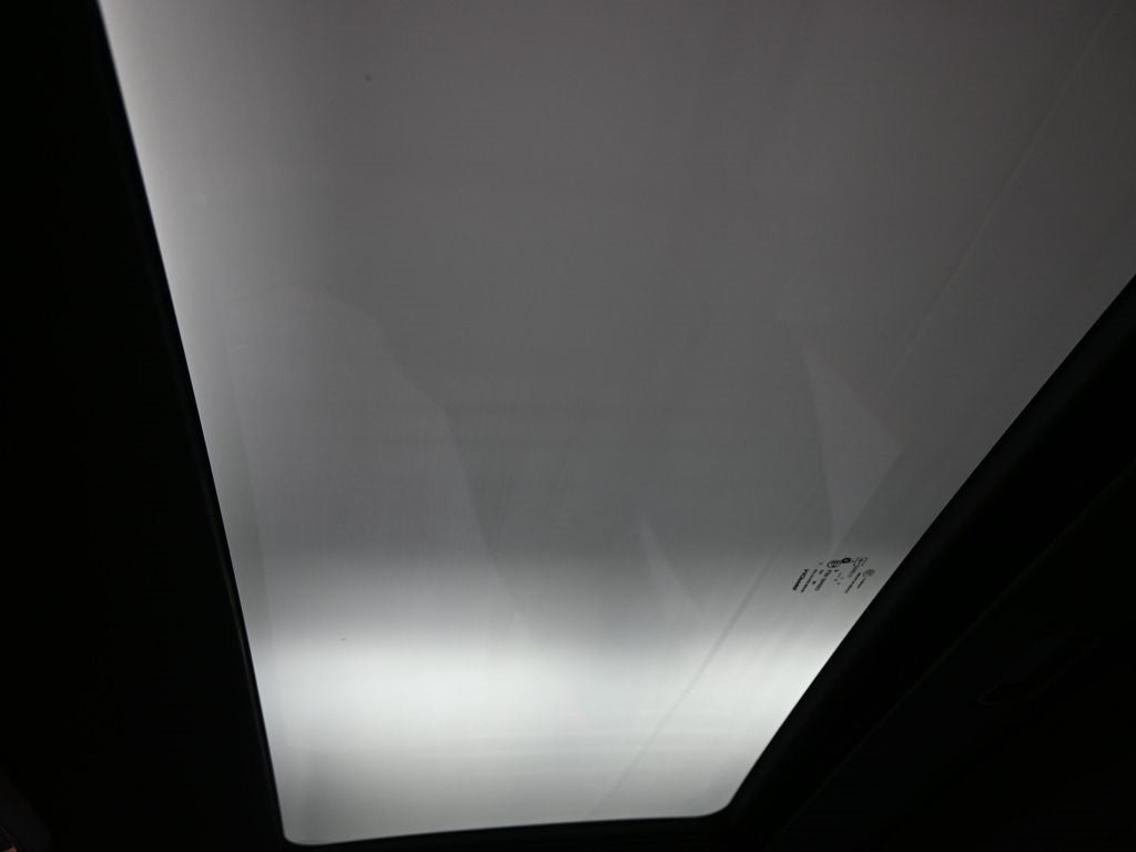 2020 Dodge Charger SRT Hellcat