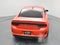 2020 Dodge Charger SRT Hellcat