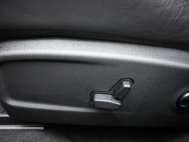 2020 Dodge Charger SRT Hellcat