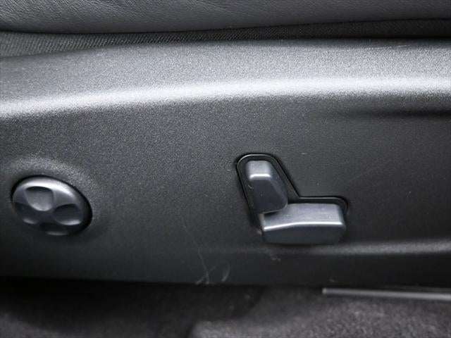 2020 Dodge Charger SRT Hellcat