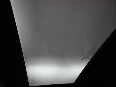 2020 Dodge Charger SRT Hellcat