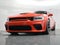 2020 Dodge Charger SRT Hellcat