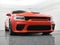 2020 Dodge Charger SRT Hellcat