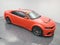 2020 Dodge Charger SRT Hellcat
