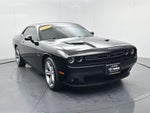 2016 Dodge Challenger R/T
