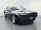 2016 Dodge Challenger R/T