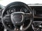 2016 Dodge Challenger R/T