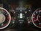 2016 Dodge Challenger R/T