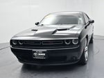 2016 Dodge Challenger R/T