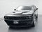 2016 Dodge Challenger R/T