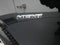 2016 Dodge Challenger R/T