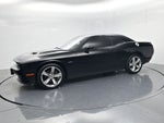 2016 Dodge Challenger R/T