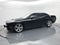 2016 Dodge Challenger R/T
