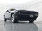 2016 Dodge Challenger R/T