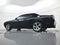 2016 Dodge Challenger R/T