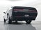 2016 Dodge Challenger R/T