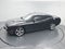 2016 Dodge Challenger R/T