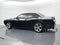 2016 Dodge Challenger R/T