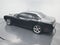 2016 Dodge Challenger R/T