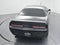 2016 Dodge Challenger R/T
