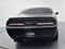 2016 Dodge Challenger R/T