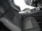 2016 Dodge Challenger R/T