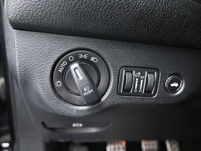 2016 Dodge Challenger R/T