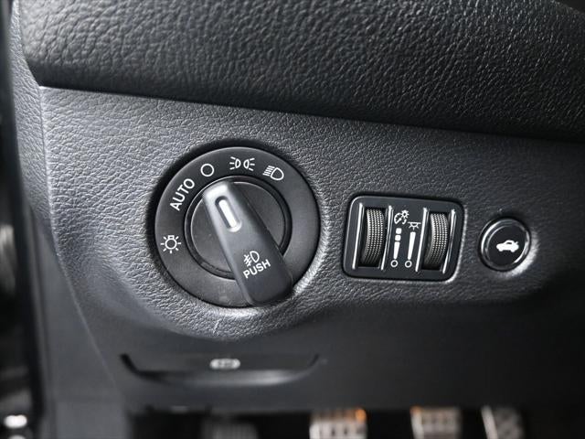 2016 Dodge Challenger R/T