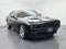 2016 Dodge Challenger R/T
