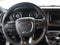 2016 Dodge Challenger R/T
