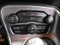 2016 Dodge Challenger R/T