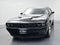 2016 Dodge Challenger R/T