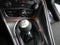2016 Dodge Challenger R/T