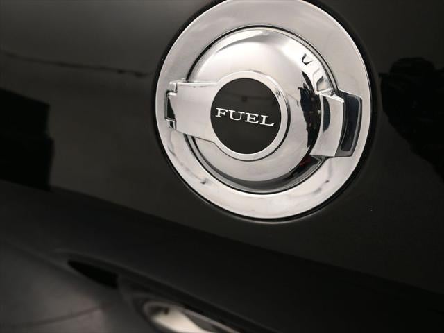 2016 Dodge Challenger R/T