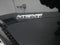2016 Dodge Challenger R/T