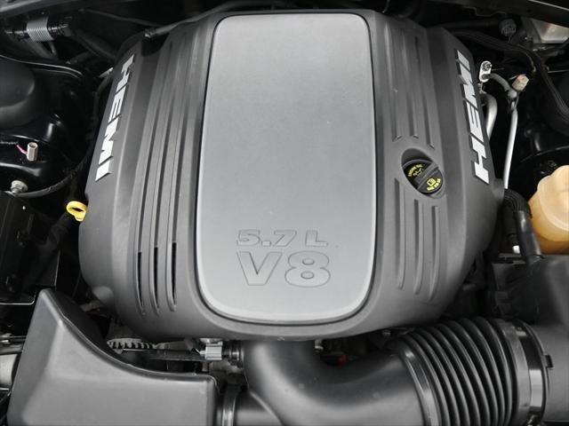 View 99