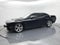 2016 Dodge Challenger R/T