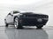 2016 Dodge Challenger R/T
