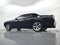 2016 Dodge Challenger R/T
